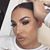 Sheridan Leatherberry's profile image