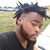 Jahleel Golden Lion Faust's profile image