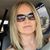 Michelle Buswell's profile image