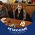 Marcy Wiedrick's profile image