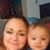 Kristin Crockett's profile image