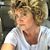 Lisa Osborne Schneider's profile image