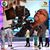 Ashok Tangri's profile image