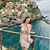 Kamilla Kakhidze's profile image