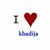 NiNa TiMa's profile image