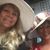 Beth Hubbs's profile image