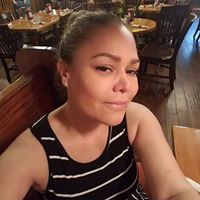 Jeannette Ali's profile image