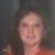 Teresa Winningham Housley's profile image