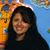 Gerri Cameron's profile image