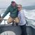 Tammy Culbertson's profile image