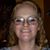 Tina Holt Coates's profile image