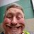 Fred Schumacher's profile image