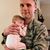 James Evan Parry's profile image