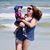 Sarah Woods's profile image