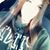 Lindsey Fernandez's profile image
