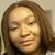 Yvonne Folake Okoro's profile image