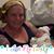 Beth Miller Head's profile image