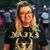 Hannah Huddle's profile image