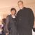 Shira Dunson's profile image