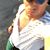 Jason D Gray's profile image