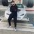 Gilbert D. Esquivel's profile image