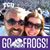 Angela Koch Calfee's profile image