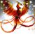 Shirley Ann Oliver's profile image