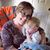 Kathy Schwede Spiteri's profile image