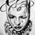 Susana Velasquez's profile image