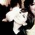 Maddy Gabry's profile image