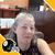 Cheryl Loo's profile image