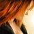 Taylor Yokell's profile image
