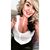 Catie Jolene Mauk's profile image