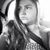 Jadyn Hadix's profile image