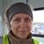 Lisa Florkowski Flores's profile image