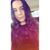 Jeanine Lagos's profile image