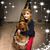 Arianna Collins's profile image