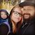 Charlotte Mae Shatto's profile image