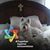Karen Wilcox's profile image