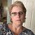 Jullyn Keilman's profile image