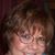 Daria Krauss's profile image