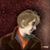 Nancy Clauss's profile image