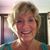 Sherry Takacs's profile image
