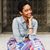 Gabrielle A. Hill's profile image