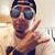 Segovia Jose's profile image