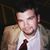 Michael Sibley's profile image