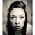 Laura Belden's profile image