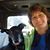 Debbie Bailey Haberman's profile image