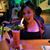 Heather Hogue's profile image