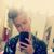 Christian Merino's profile image